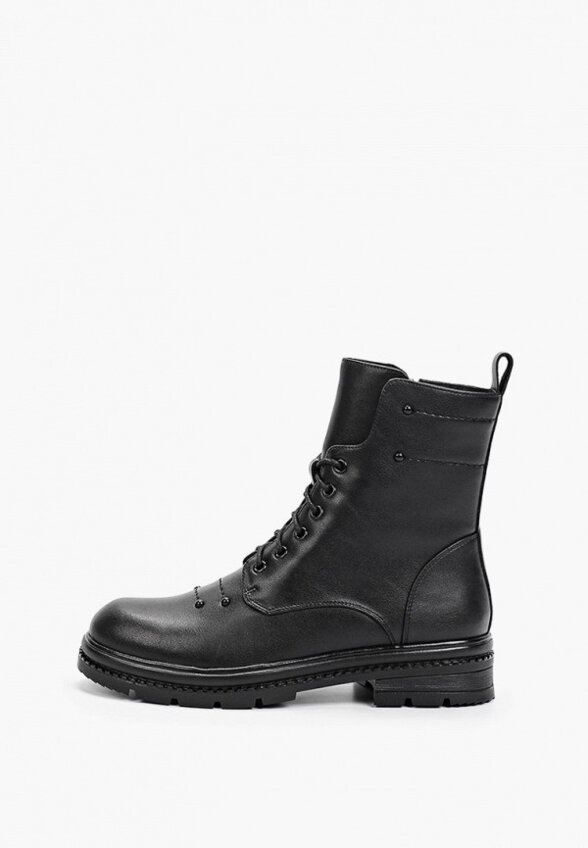 Ботинки Helena Berger