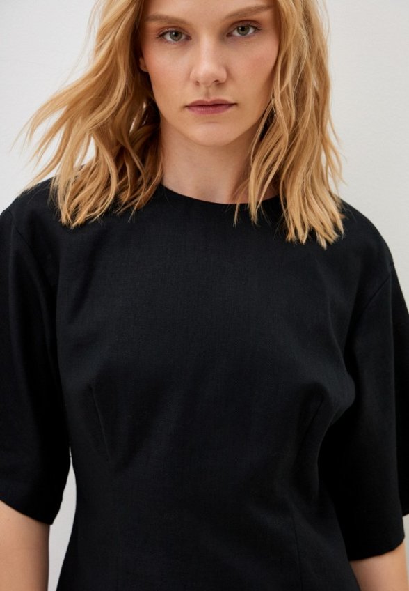 Платье Anna Pekun
