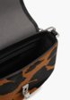 Сумка Eleganzza3  - превью