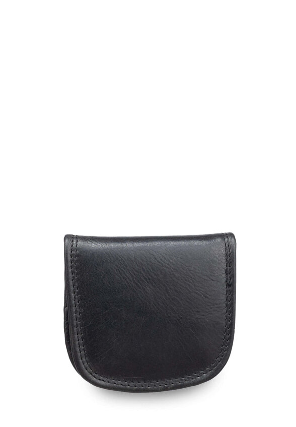 Др.Коффер X510363-109-04 монетница