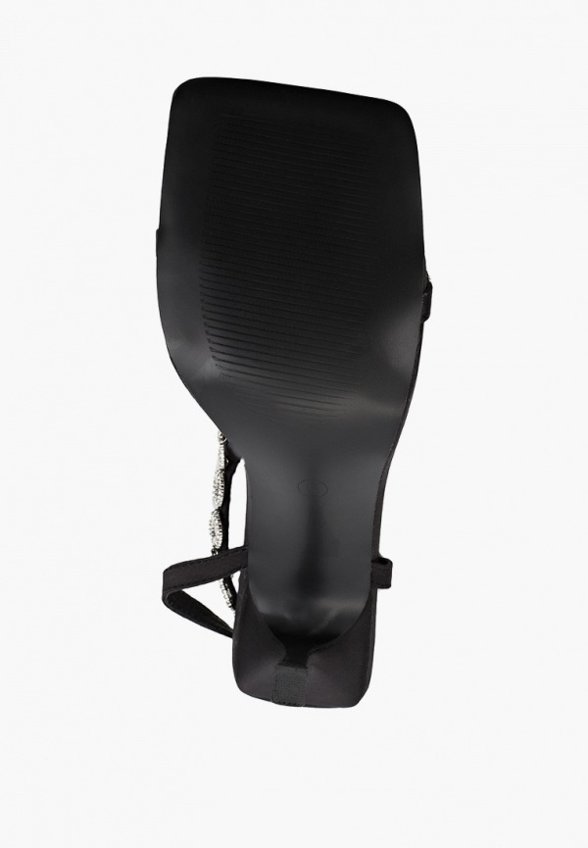 Босоножки Public Desire