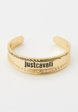 Браслет Just Cavalli1  - превью