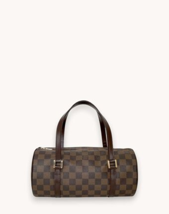 Louis Vuitton Papillon женщинам