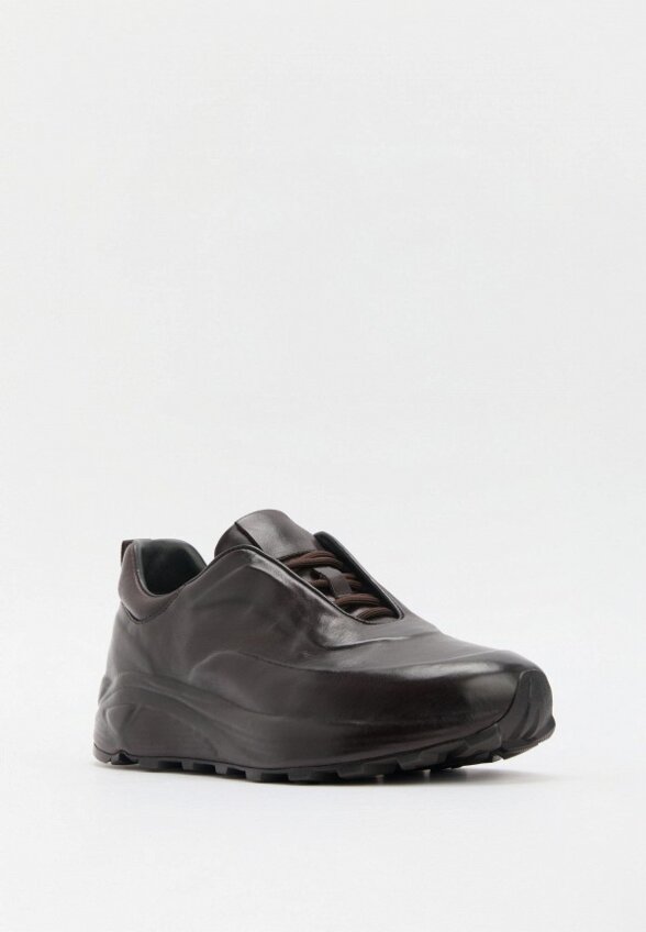 Кроссовки Maison David