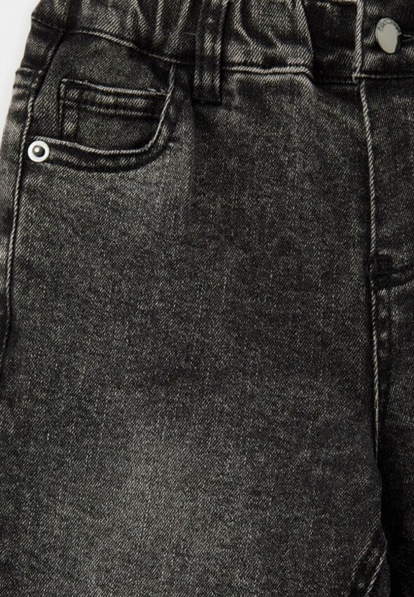 Джинсы Choupette