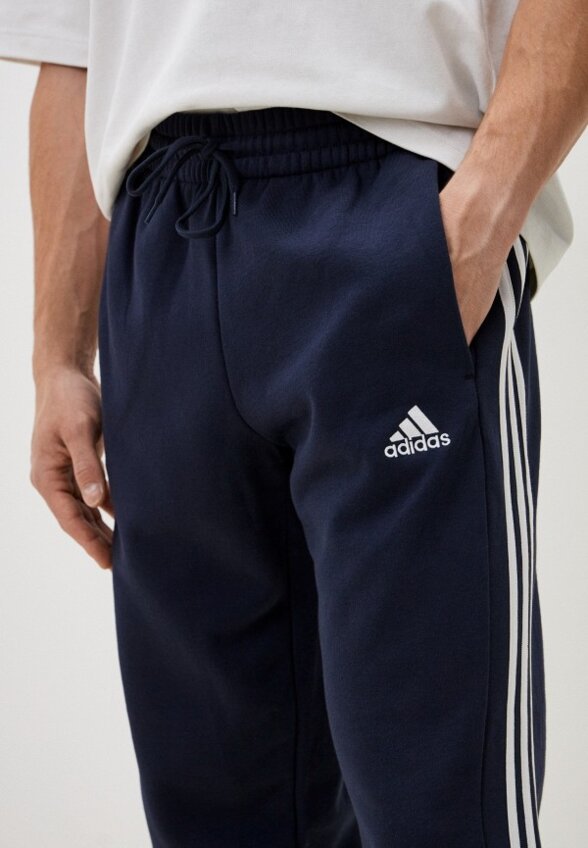 Брюки спортивные adidas