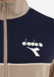 Костюм мужской Diadora, Бежевый8  - превью