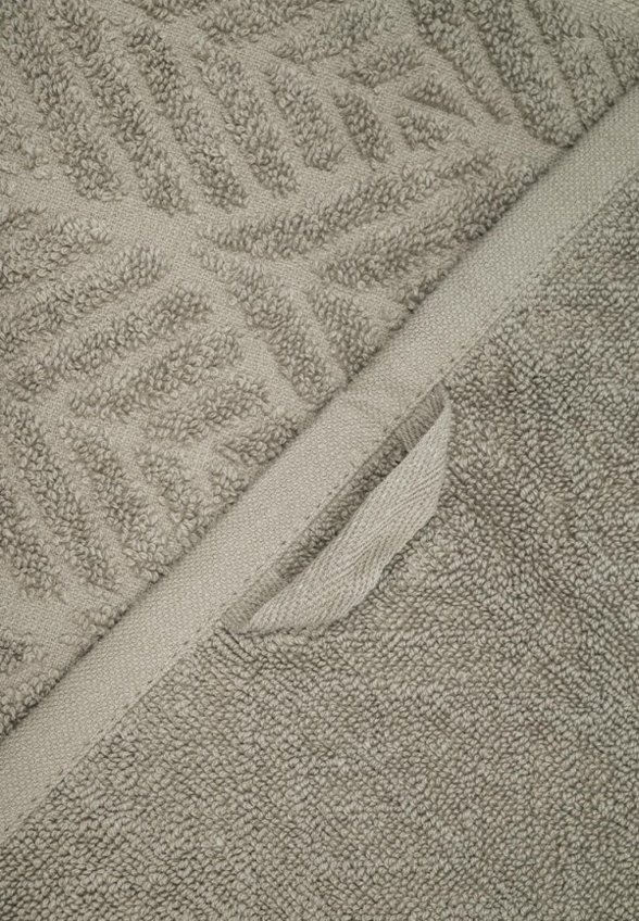 Полотенце Bellehome