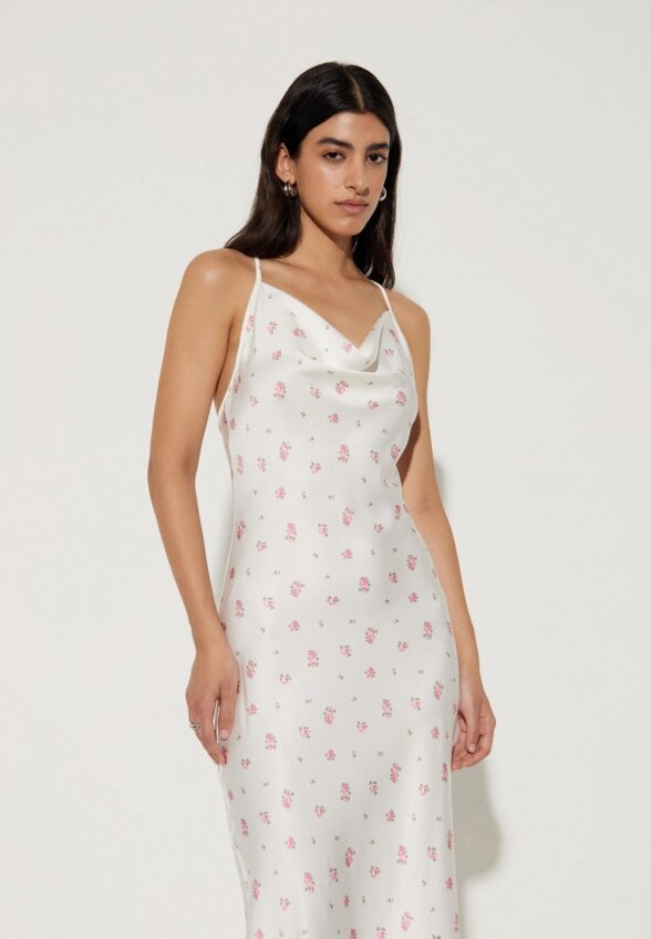 Платье Charmstore