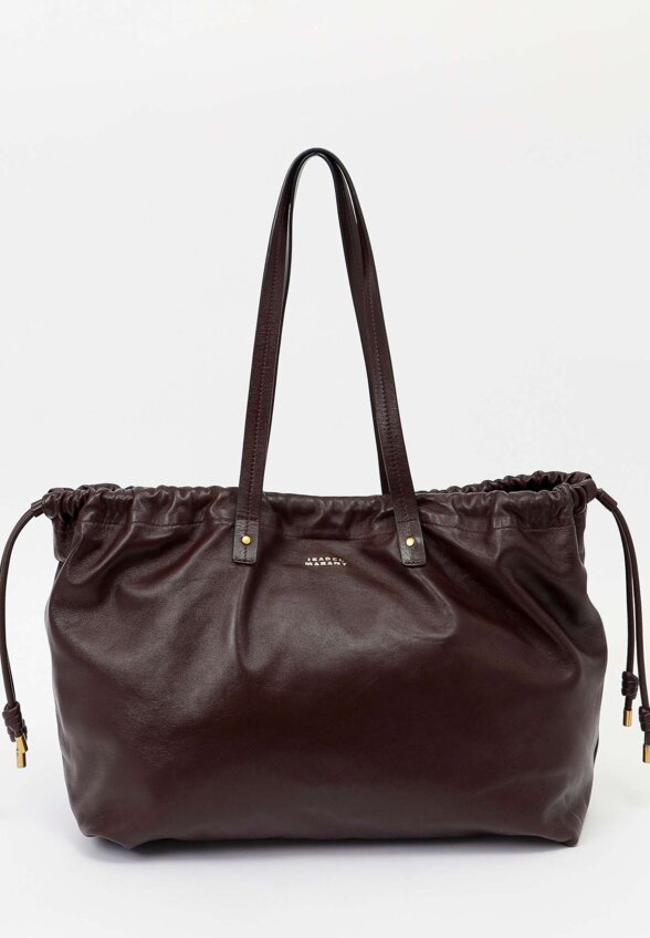 Isabel Marant Silven