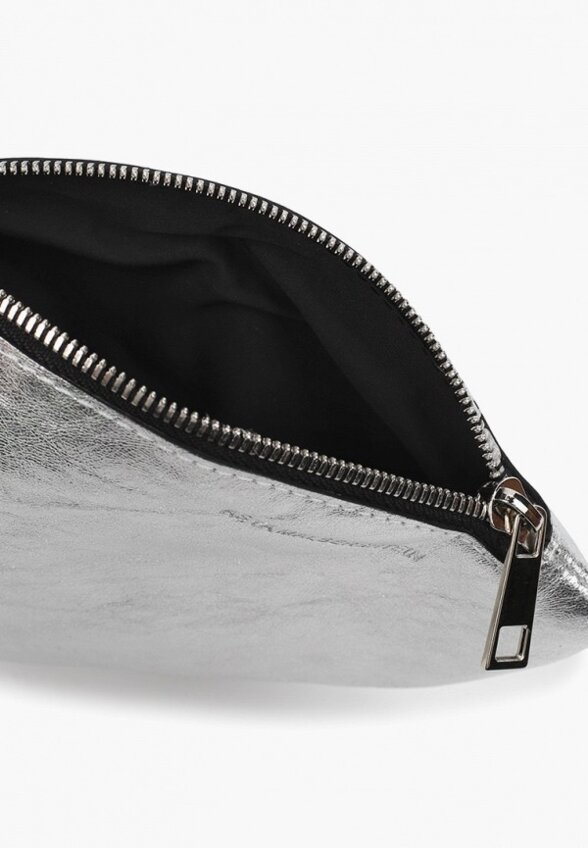 Клатч Asya Malbershtein