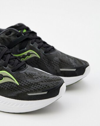 Кроссовки Saucony мужчинам