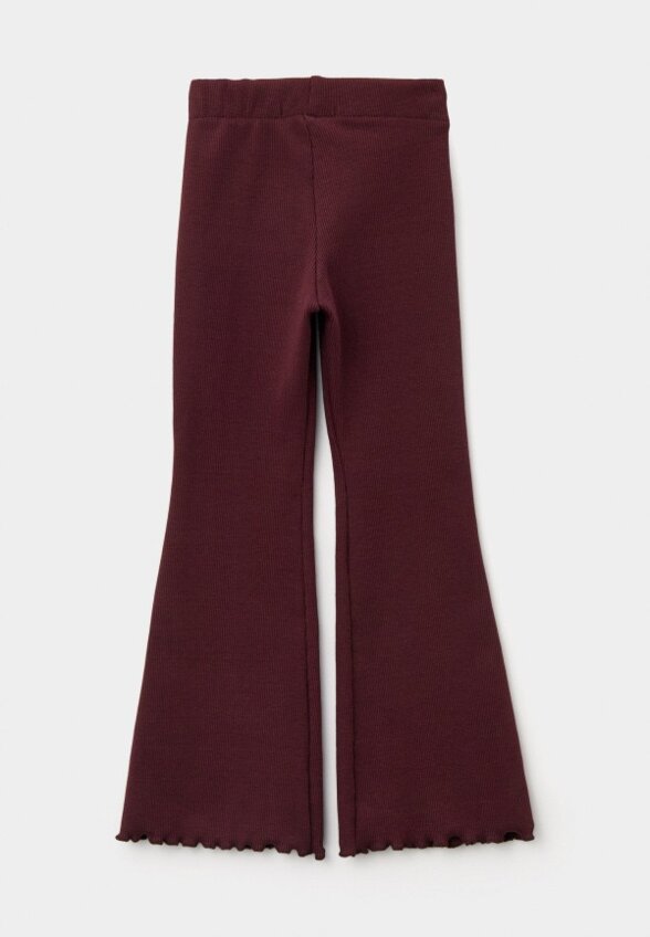 Брюки Ete Children