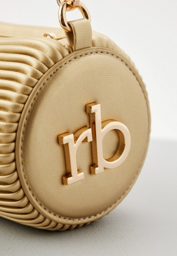 Сумка Roccobarocco