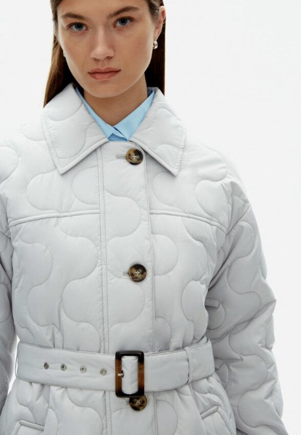 Куртка-пальто Finn Flare