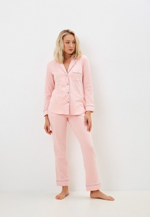 Пижама Ihomewear