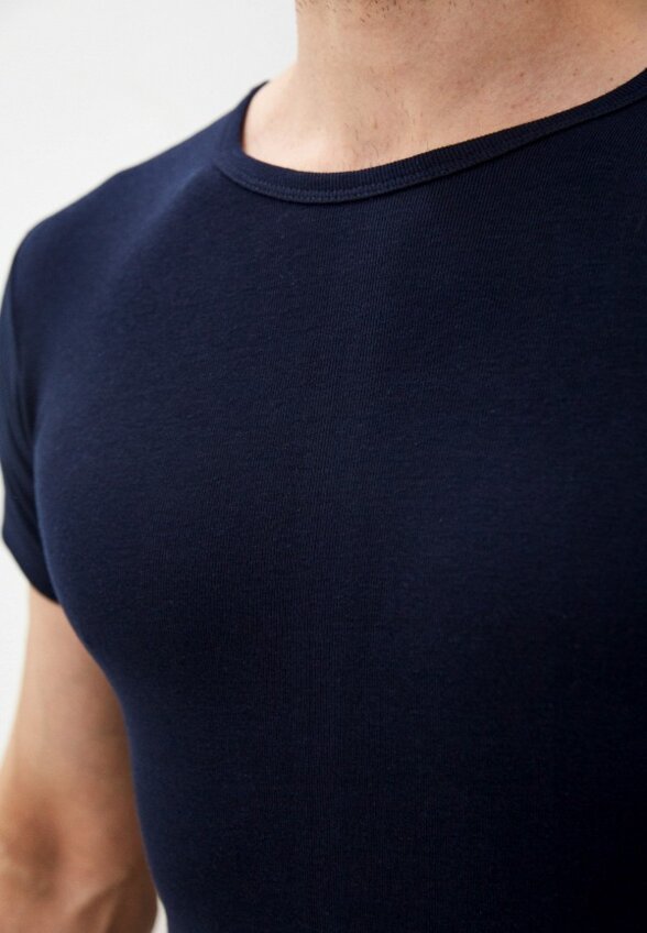 Футболка домашняя Oztas