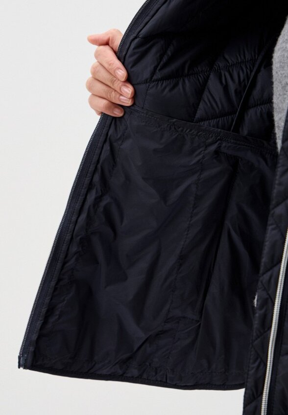 Куртка утепленная Betty Barclay