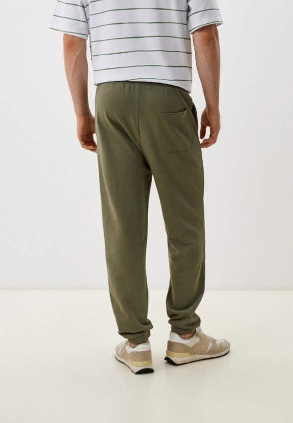 Брюки спортивные Befree