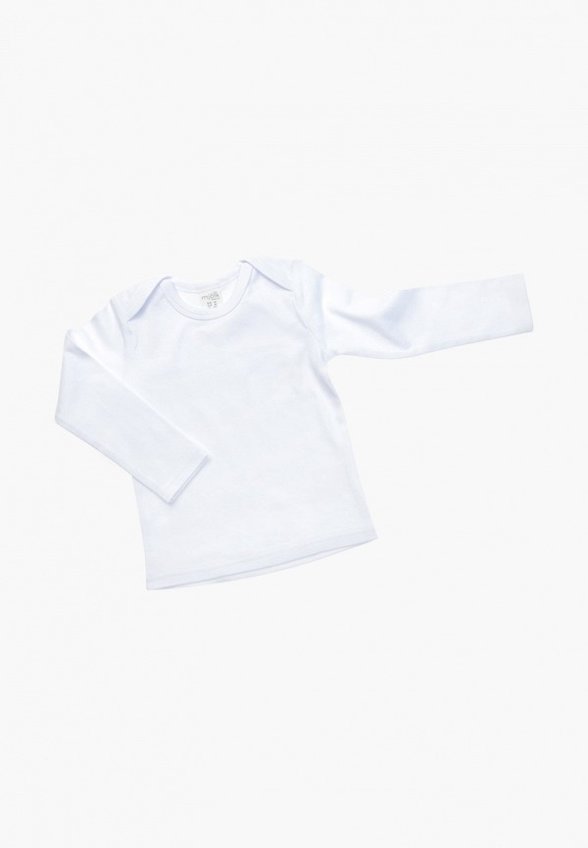 Лонгслив Mjolk