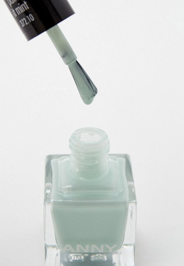 Лак для ногтей Anny