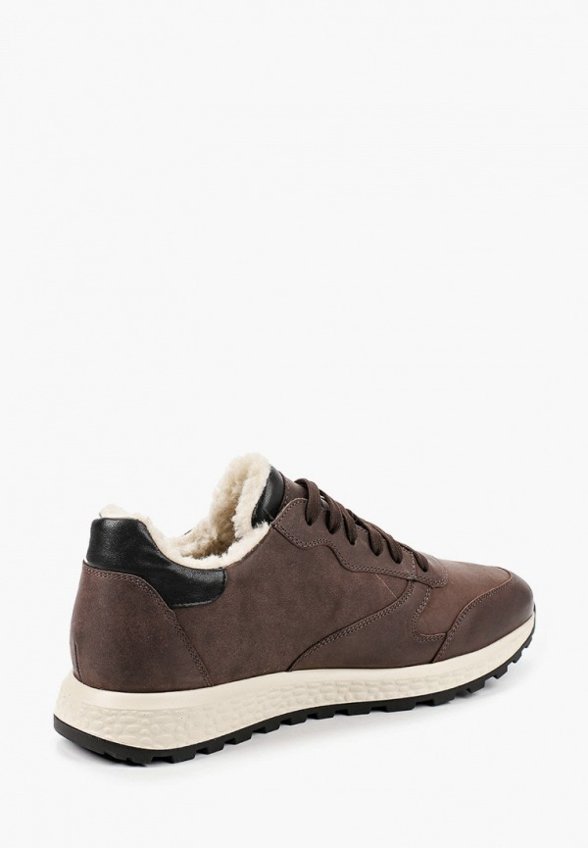 Кроссовки Ralf Ringer