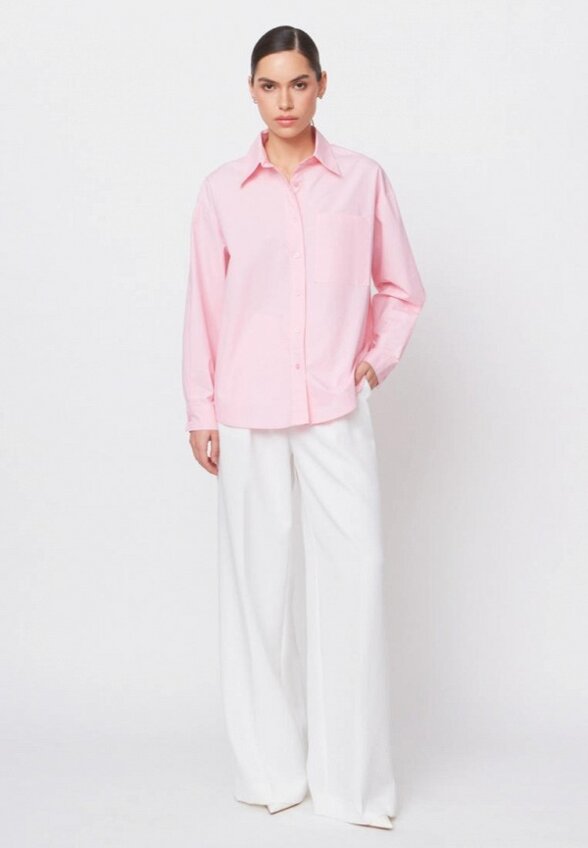 Рубашка Vittoria Vicci