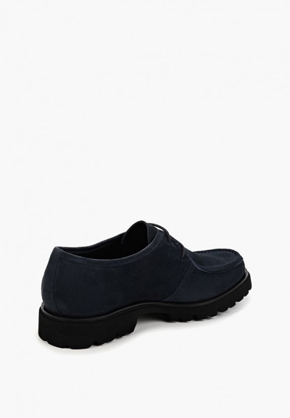 Ботинки Vitacci