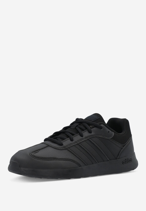 Кроссовки детские adidas Tensaur Switch, Черный