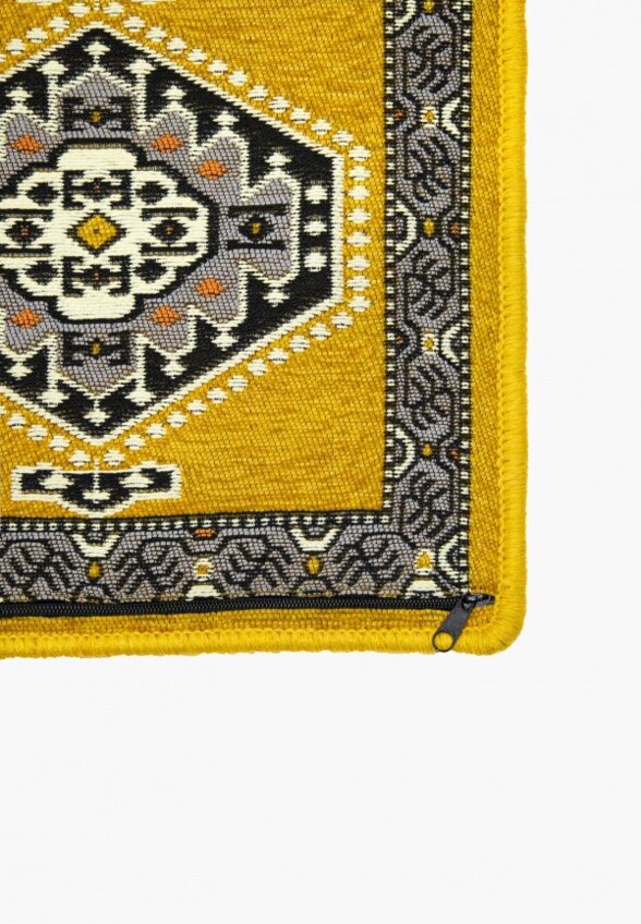 Наволочка декоративная Melle