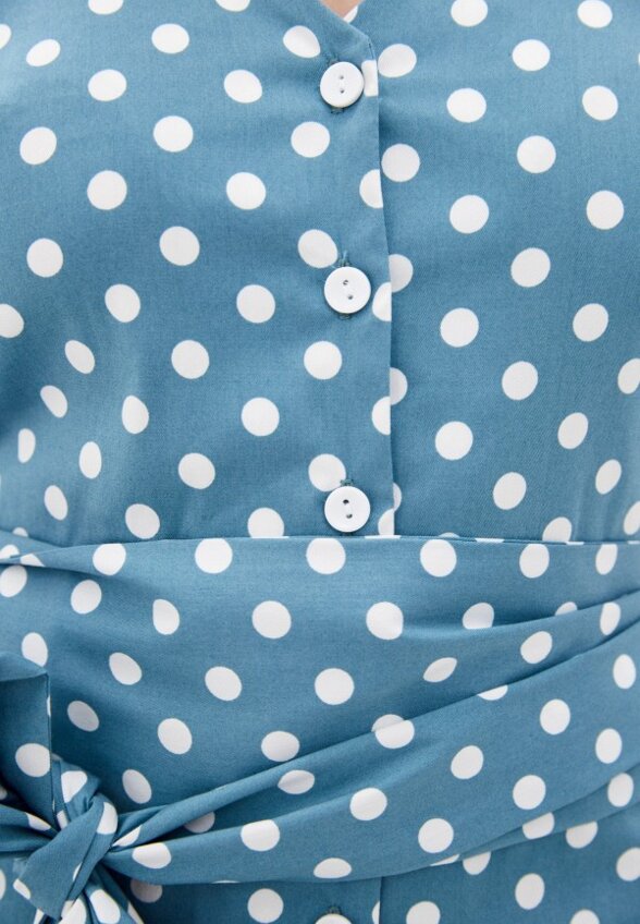 Сарафан Vika Ra