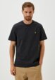 Футболка Lyle & Scott4  - превью
