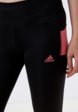 Тайтсы adidas4  - превью
