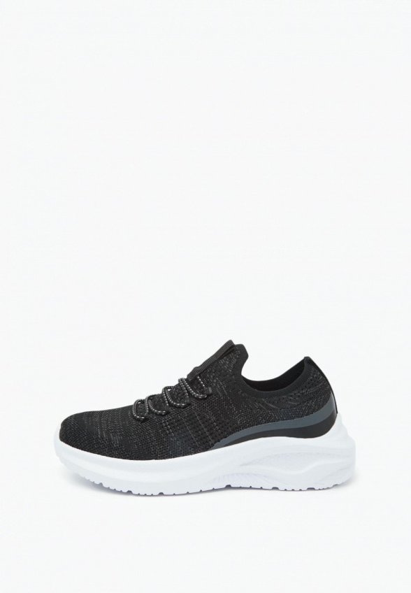 Кроссовки Mascotte Junior