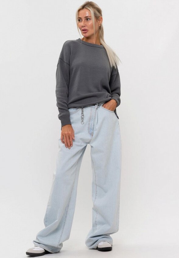 Джемпер Ptaxx