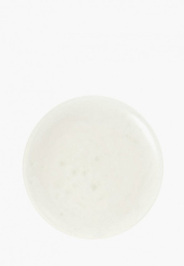 Шампунь Revolution Haircare