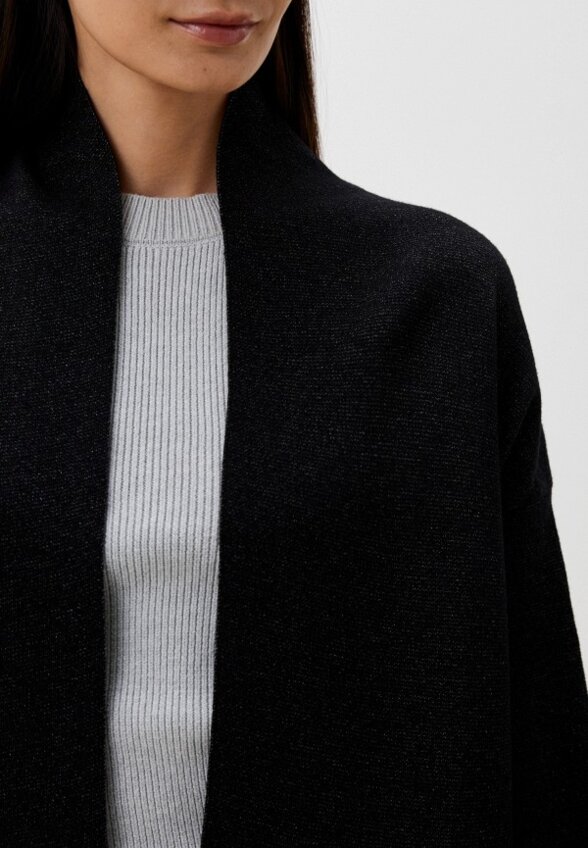 Кардиган Vitacci