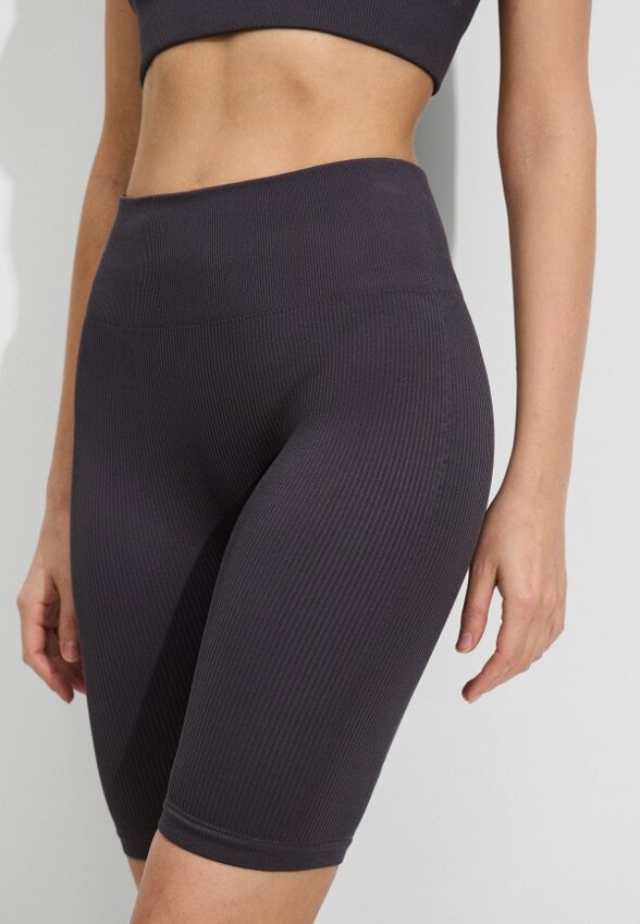 Велосипедки Matrix Sport