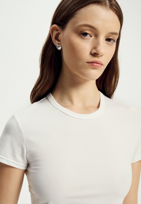 Футболка Nume