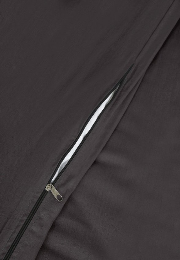 Постельное белье 1,5-спальное Василиса