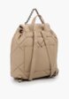 Рюкзак Abricot2  - превью