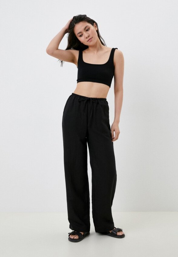 Брюки Mark Formelle