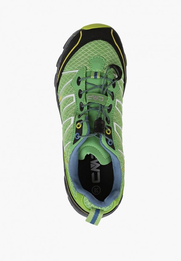 Кроссовки CMP