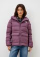 Пуховик The North Face1  - превью