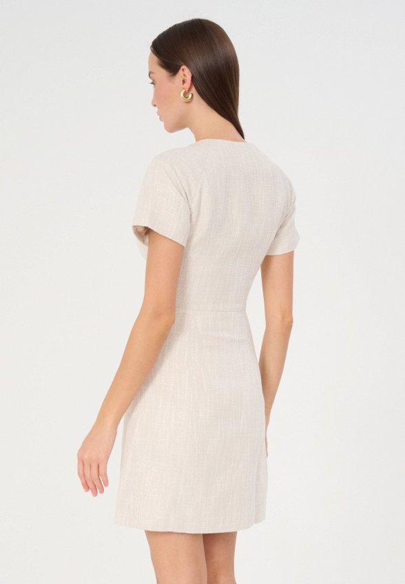 Платье Emilia Dell'oro