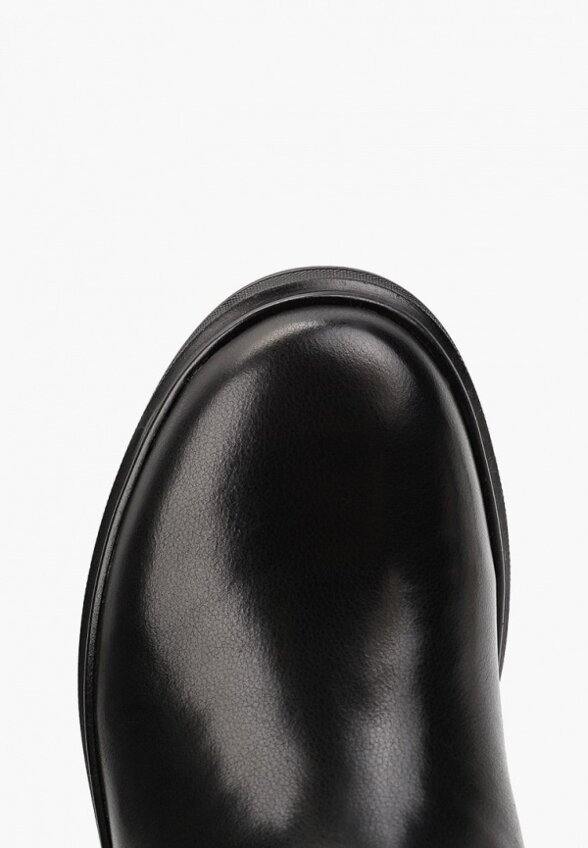 Ботинки Ascalini