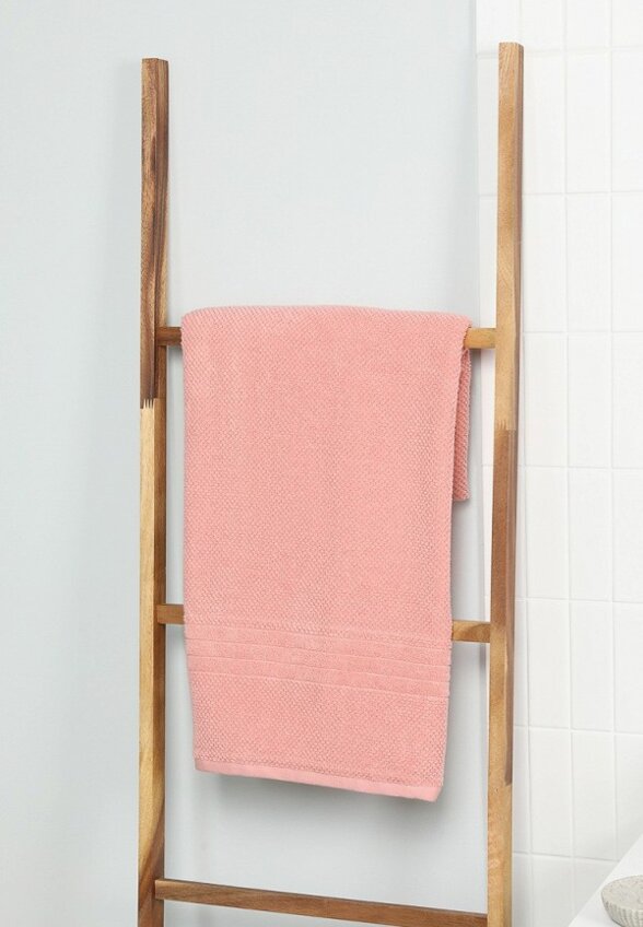 Полотенце Coincasa