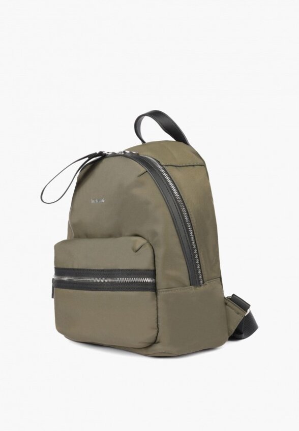 Рюкзак Instreet