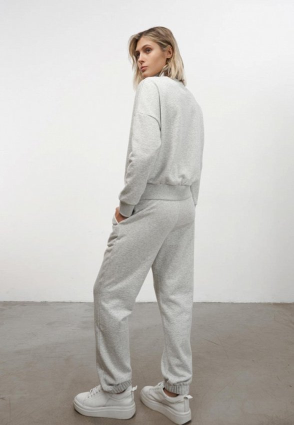 Олимпийка Urban Tiger