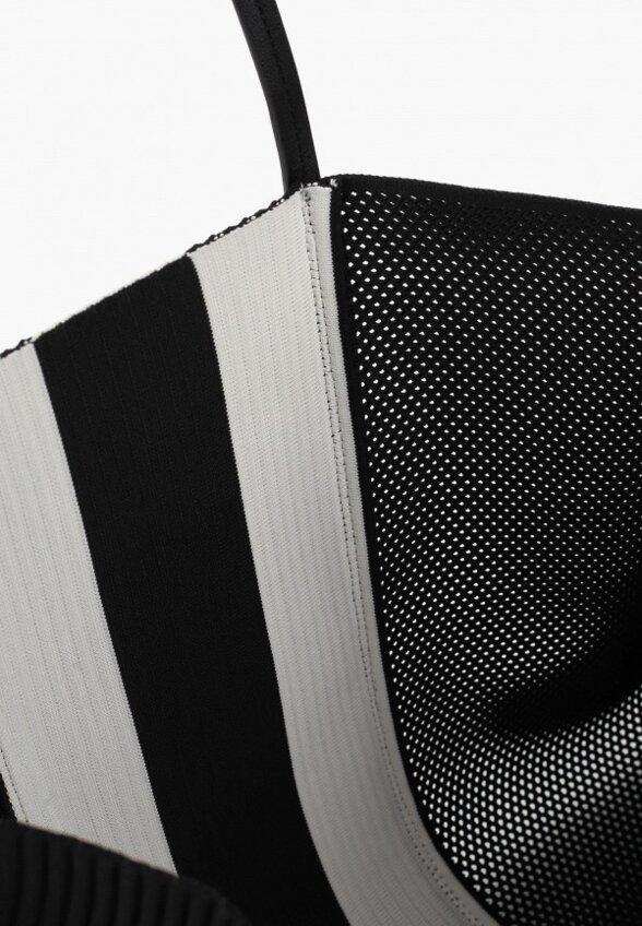 Сумка и органайзер Giovanni Aidini